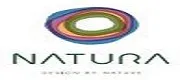 Natura Earth Villas